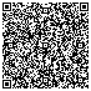QR-код с контактной информацией организации ООО Империя Гранд