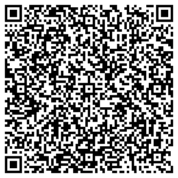 QR-код с контактной информацией организации ООО Остеклить балкон Печатники