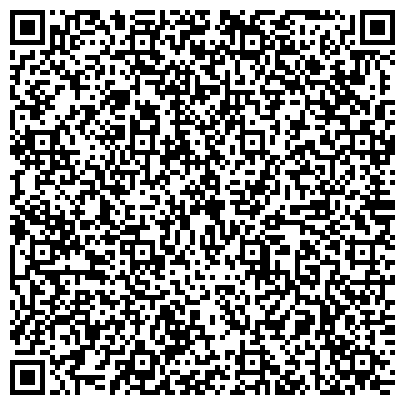 QR-код с контактной информацией организации № 36 ДЕТСКИЙ САД ДЛЯ ДЕТЕЙ С НАРУШЕНИЕМ ОПОРНО-ДВИГАТЕЛЬНОГО АППАРАТА