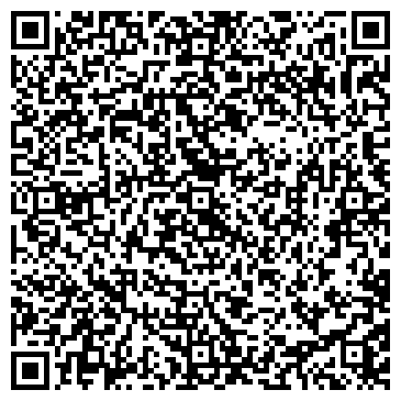 QR-код с контактной информацией организации ООО Союз - Груз