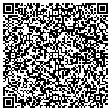 QR-код с контактной информацией организации ООО Русметаллстрой