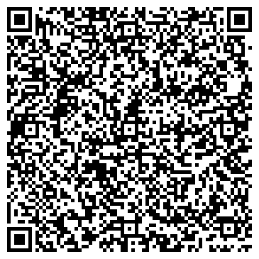 QR-код с контактной информацией организации ООО «Красроуд»