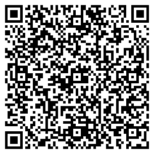 QR-код с контактной информацией организации № 39 ЯГОДКА ЯСЛИ-САД