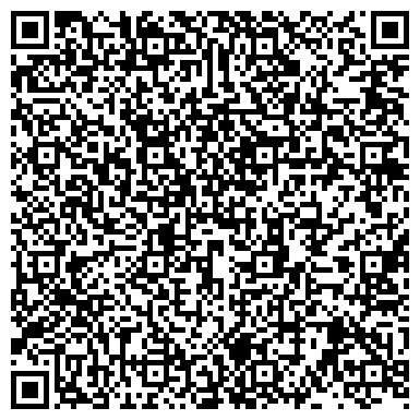 QR-код с контактной информацией организации ООО Гринсайд Строй