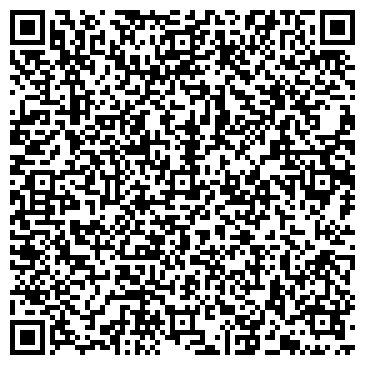 QR-код с контактной информацией организации ООО Доктор Моб