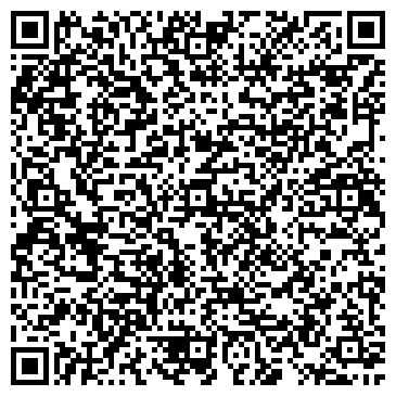 QR-код с контактной информацией организации ООО «Ритуал 21»