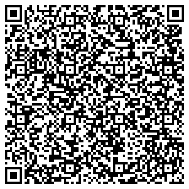 QR-код с контактной информацией организации ИП Дизайн студия "Пространство"