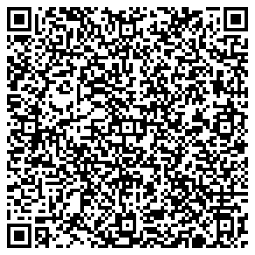 QR-код с контактной информацией организации ООО "Втормет" Красногорск