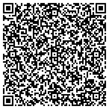 QR-код с контактной информацией организации ООО Город Декора