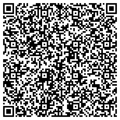 QR-код с контактной информацией организации ИП Ремонтные работы в г. Невинномысск