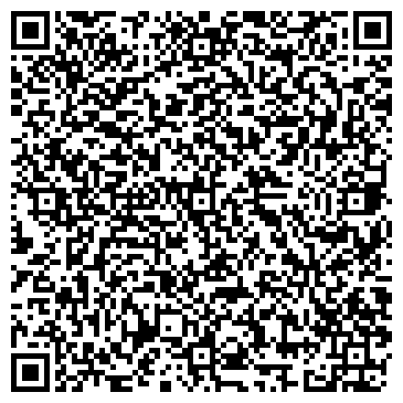 QR-код с контактной информацией организации ООО ОсагоШоп