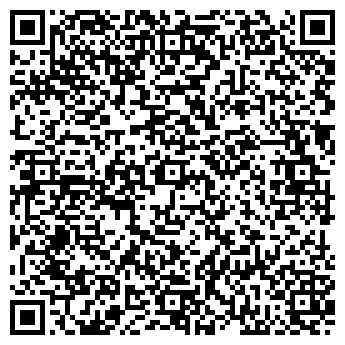 QR-код с контактной информацией организации ООО Авто Рем Спецтех