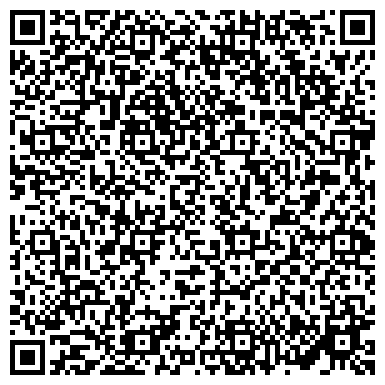 QR-код с контактной информацией организации ООО Остеклить балкон Красногвардейская