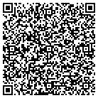 QR-код с контактной информацией организации ООО Остекление балкона в Автово
