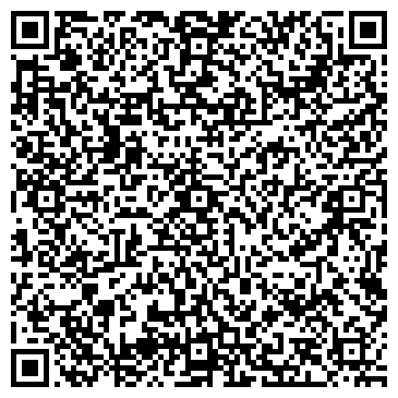 QR-код с контактной информацией организации ООО Остекление балкона Ленинский Проспект
