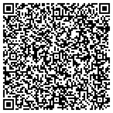 QR-код с контактной информацией организации ООО Остеклить балкон Проспект Ветеранов