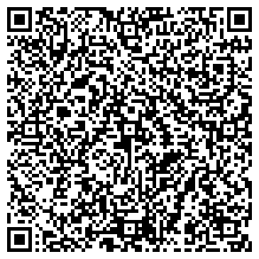 QR-код с контактной информацией организации ООО Остеклить балкон Проспект Просвещения