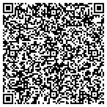 QR-код с контактной информацией организации ООО Остеклить балкон в Царицыно