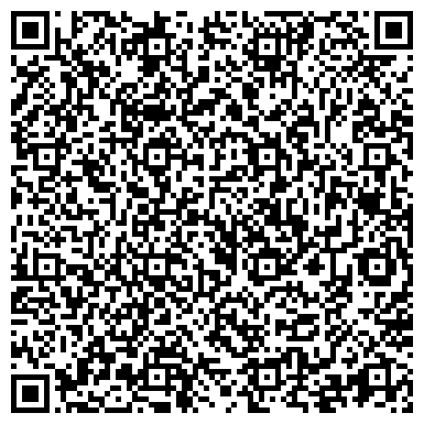 QR-код с контактной информацией организации ООО Остеклить балкон Кантемировская