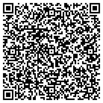 QR-код с контактной информацией организации ООО Остекление балкона Озерки