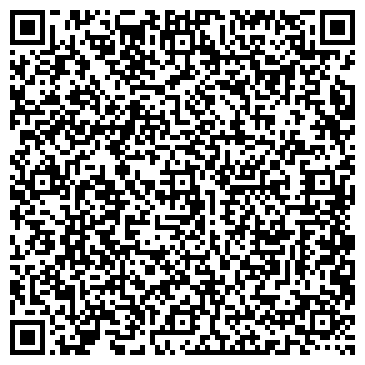 QR-код с контактной информацией организации ООО Остеклить балкон Каширка