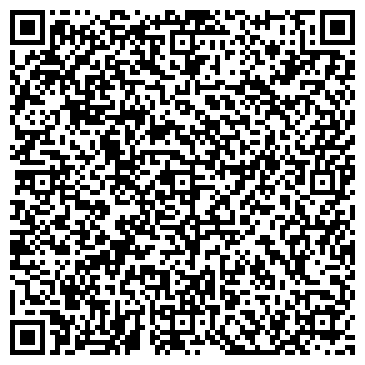 QR-код с контактной информацией организации ООО Остекление балкона Пионерская Спб