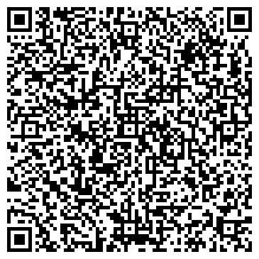 QR-код с контактной информацией организации ИП ПечатьНур