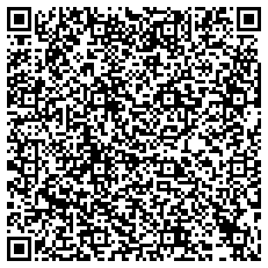 QR-код с контактной информацией организации Гостиница "Берёзка"