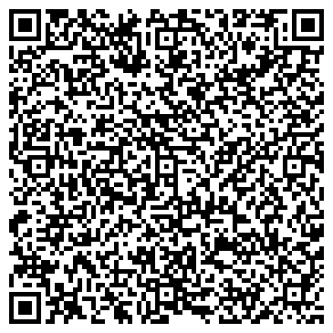QR-код с контактной информацией организации ООО Остекление балкона Невский Проспект