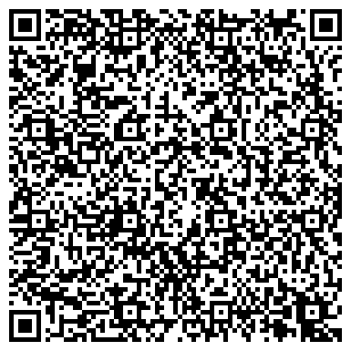 QR-код с контактной информацией организации ООО Верхневолжские междугородние линии