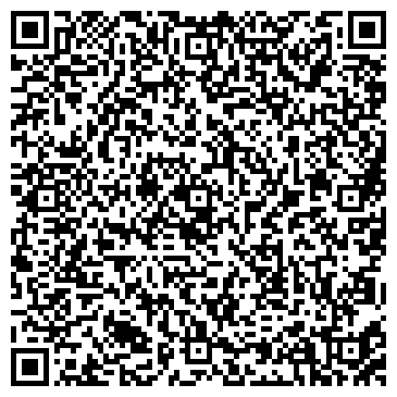 QR-код с контактной информацией организации ООО Банный Мир
