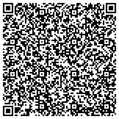 QR-код с контактной информацией организации ООО Московская Ортодонтическая Лаборатория