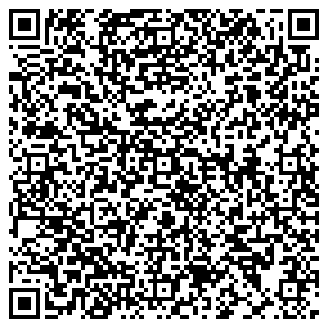QR-код с контактной информацией организации ООО "Аэлит" Электросталь
