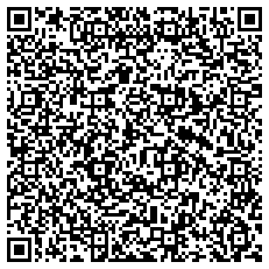 QR-код с контактной информацией организации ООО Юридический центр "Таврический"