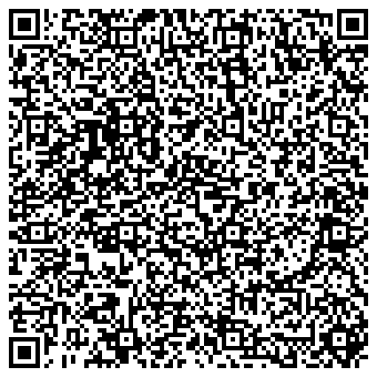 QR-код с контактной информацией организации ИП Проектная организация Зайцев М.А.