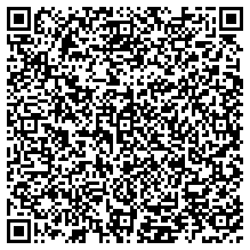 QR-код с контактной информацией организации ООО СР - Логистик
