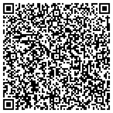 QR-код с контактной информацией организации ООО Антиглюк