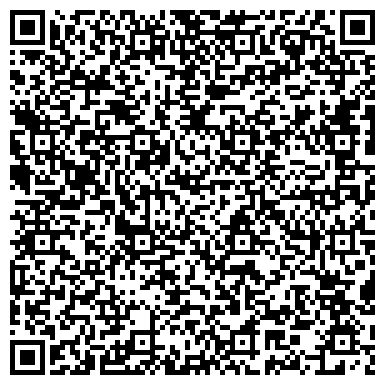 QR-код с контактной информацией организации ООО Прайм Медикал Системс