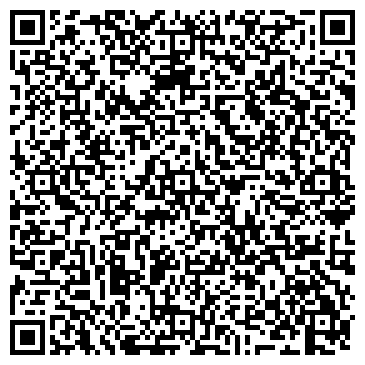 QR-код с контактной информацией организации ООО Ресторан "Ричмонд"