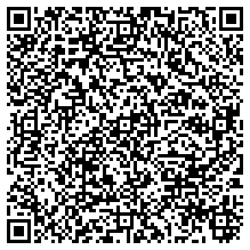 QR-код с контактной информацией организации ООО Диагностика 2010