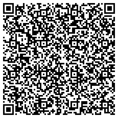 QR-код с контактной информацией организации ООО Стоматологическая клиника "Аванта"