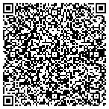 QR-код с контактной информацией организации ООО RM - Агро