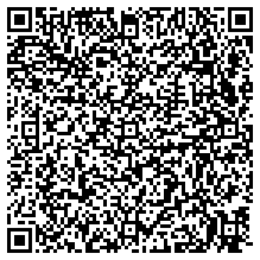 QR-код с контактной информацией организации ИП Зооцентр "Зверьё моё"