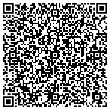 QR-код с контактной информацией организации ООО ГорКОМП