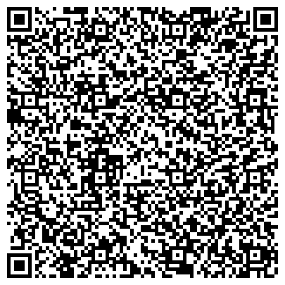 QR-код с контактной информацией организации Туристическое агентство "Caspian Travel"