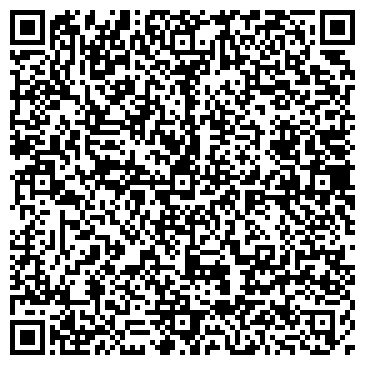 QR-код с контактной информацией организации ИП SweetSide