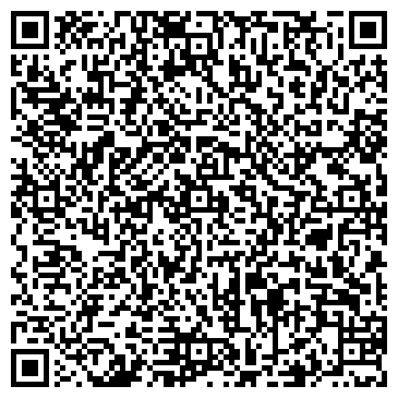 QR-код с контактной информацией организации ООО МастерТакелаж