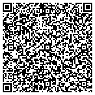 QR-код с контактной информацией организации ООО Студия красоты LiRa