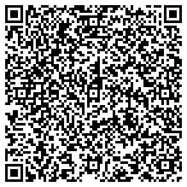 QR-код с контактной информацией организации ООО МастерКомп 99