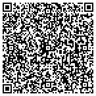 QR-код с контактной информацией организации ИП Remcomputer